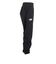 ニューバランス（new balance）ジュニア サッカーウェア ピステパンツ ABP35296BKW