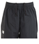 ニューバランス（new balance）ジュニア サッカーウェア ピステパンツ ABP35296BKW