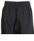 ニューバランス（new balance）ジュニア サッカーウェア ピステパンツ ABP35296BKW
