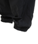 ニューバランス（new balance）ジュニア サッカーウェア ピステパンツ ABP35296BKW