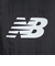 ニューバランス（new balance）ジュニア サッカーウェア ピステパンツ ABP35296BKW