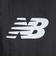 ニューバランス（new balance）ジュニア サッカーウェア ピステパンツ ABP35296BKW