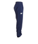 ニューバランス（new balance）ジュニア サッカーウェア ピステパンツ ABP35296NV