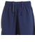 ニューバランス（new balance）ジュニア サッカーウェア ピステパンツ ABP35296NV