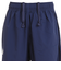 ニューバランス（new balance）ジュニア サッカーウェア ピステパンツ ABP35296NV