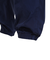 ニューバランス（new balance）ジュニア サッカーウェア ピステパンツ ABP35296NV