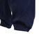 ニューバランス（new balance）ジュニア サッカーウェア ピステパンツ ABP35296NV