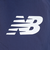 ニューバランス（new balance）ジュニア サッカーウェア ピステパンツ ABP35296NV