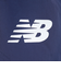 ニューバランス（new balance）ジュニア サッカーウェア ピステパンツ ABP35296NV