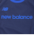 ニューバランス（new balance）ジュニア サッカーウェア ピステトップ ABT35295RYB