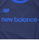 ニューバランス（new balance）ジュニア サッカーウェア ピステトップ ABT35295RYB