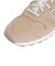 ニューバランス（new balance）スニーカー 373 ML373 QF 2 D スポーツシューズ
