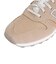 ニューバランス（new balance）スニーカー 373 ML373 QF 2 D スポーツシューズ