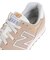 ニューバランス（new balance）スニーカー 373 ML373 QF 2 D スポーツシューズ