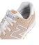 ニューバランス（new balance）スニーカー 373 ML373 QF 2 D スポーツシューズ