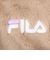 フィラ（FILA）ジュニア 切替ボアジャケット 143-707BE
