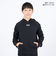 アンダーアーマー（UNDER ARMOUR）ジュニア ライバルフリース フーディー 1379792 001