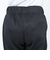 アンダーアーマー（UNDER ARMOUR）パンツ フリース 裏起毛 保温性 ブラック 黒 ライバルフリース パンツ 1366779 001