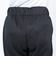 アンダーアーマー（UNDER ARMOUR）パンツ フリース 裏起毛 保温性 ブラック 黒 ライバルフリース パンツ 1366779 001