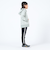 アンダーアーマー（UNDER ARMOUR）パンツ フリース 裏起毛 保温性 ブラック 黒 ライバルフリース パンツ 1366779 001