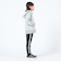 アンダーアーマー（UNDER ARMOUR）パンツ フリース 裏起毛 保温性 ブラック 黒 ライバルフリース パンツ 1366779 001