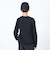 アンダーアーマー（UNDER ARMOUR）ジュニア エッセンシャルフリース クルー 1380380 001