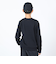 アンダーアーマー（UNDER ARMOUR）ジュニア エッセンシャルフリース クルー 1380380 001