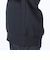 アンダーアーマー（UNDER ARMOUR）ジュニア エッセンシャルフリース クルー 1380380 001
