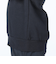 アンダーアーマー（UNDER ARMOUR）ジュニア エッセンシャルフリース クルー 1380380 001