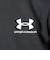 アンダーアーマー（UNDER ARMOUR）ジュニア エッセンシャルフリース クルー 1380380 001