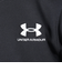 アンダーアーマー（UNDER ARMOUR）ジュニア エッセンシャルフリース クルー 1380380 001