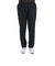 アンダーアーマー（UNDER ARMOUR）トリコット ウーブン パンツ 1381237 001