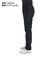 アンダーアーマー（UNDER ARMOUR）トリコット ウーブン パンツ 1381237 001