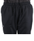 アンダーアーマー（UNDER ARMOUR）トリコット ウーブン パンツ 1381237 001