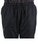 アンダーアーマー（UNDER ARMOUR）トリコット ウーブン パンツ 1381237 001