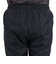 アンダーアーマー（UNDER ARMOUR）トリコット ウーブン パンツ 1381237 001