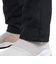 アンダーアーマー（UNDER ARMOUR）トリコット ウーブン パンツ 1381237 001
