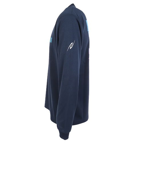 陸上nisinisi専用 陸上nisinisi専用 陸上nisinisi専用 公式】NISHI ONLINE STORE