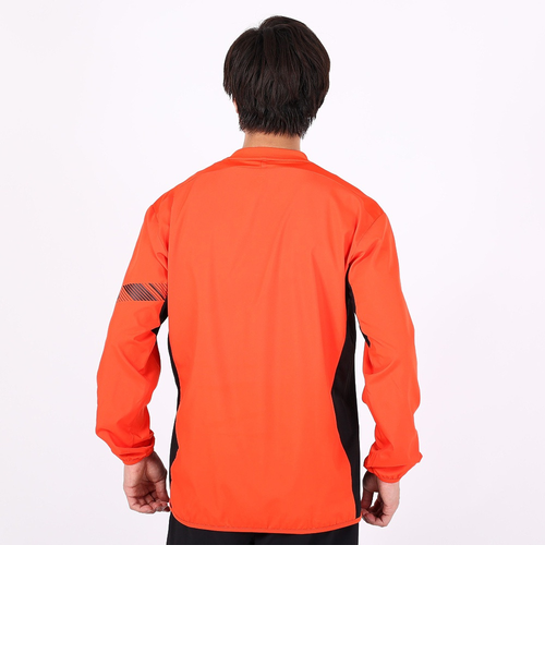 セール！ビーチバレー日本代表　ウエアー　デサントウェア Amazon.co.jp: DESCENTE(デサント) SURF PANTS(サーフパンツ