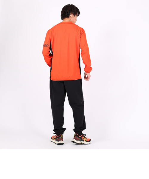 セール！ビーチバレー日本代表　ウエアー　デサントウェア Amazon.co.jp: DESCENTE(デサント) SURF PANTS(サーフパンツ