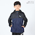 プーマ（PUMA）ジャケット ウインドブレーカー 防風性 保温性 ネイビー 679555 06 NVY