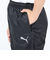 プーマ（PUMA）ジュニア 起毛トリコットウーブンパンツ 679572 01 BLK
