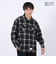 オークリー（OAKLEY）長袖シャツ ESSENTIAL NEL SHIRTS 3.0 FOA405936-02E