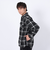 オークリー（OAKLEY）長袖シャツ ESSENTIAL NEL SHIRTS 3.0 FOA405936-02E