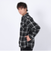 オークリー（OAKLEY）長袖シャツ ESSENTIAL NEL SHIRTS 3.0 FOA405936-02E