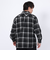 オークリー（OAKLEY）長袖シャツ ESSENTIAL NEL SHIRTS 3.0 FOA405936-02E