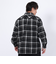 オークリー（OAKLEY）長袖シャツ ESSENTIAL NEL SHIRTS 3.0 FOA405936-02E