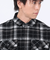 オークリー（OAKLEY）長袖シャツ ESSENTIAL NEL SHIRTS 3.0 FOA405936-02E