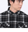 オークリー（OAKLEY）長袖シャツ ESSENTIAL NEL SHIRTS 3.0 FOA405936-02E