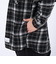 オークリー（OAKLEY）長袖シャツ ESSENTIAL NEL SHIRTS 3.0 FOA405936-02E